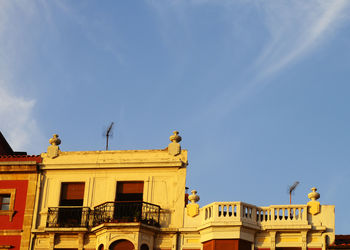 Banner de ALQUILER DE APARTAMENTO EN GIJÓN