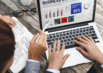 Banner de ALQUILER DE LOCAL EN ALCORCÓN VALDERAS