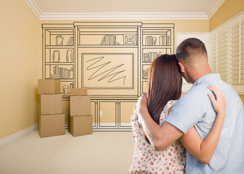 Banner de VENTA DE PISOS EN VICÁLVARO