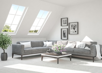 Banner de ALQUILER DE ÁTICO EN HORTALEZA SAN LORENZO