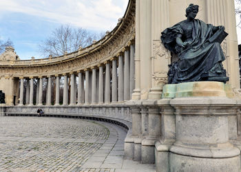 Banner de ALQUILER DE ESTUDIO EN ADELFAS