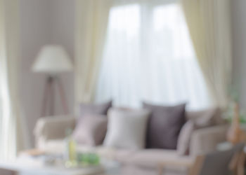 Banner de VENTA DE CASAS EN MÓSTOLES CENTRO ESTE