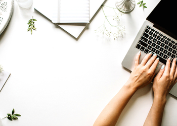 Banner de ALQUILER DE LOCALES EN SAN BLAS CANILLEJAS