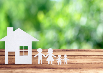 Banner de VENTA DE PISO EN LA LATINA - SAN IGNACIO