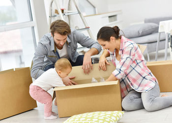 Banner de VENTA DE PISOS EN GALAPAGAR