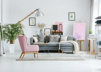 Banner de VENTA DE CASAS EN LAS ROZAS URBANIZACIONES