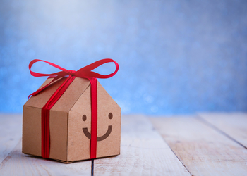 Banner de ALQUILER DE ÁTICO EN VILLAVICIOSA DE ODÓN