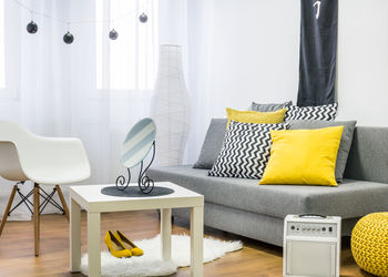 Banner de INMOBILIARIA VALDEMORO CENTRO