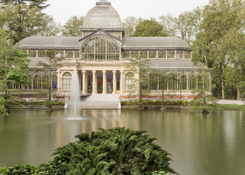 Banner de VENTA DE PISOS EN RETIRO