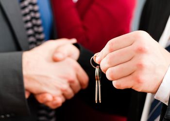 Banner de Visita la web de Promored