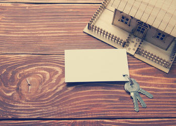 Banner de ALQUILER DE LOCAL EN CIUDAD LINEAL PUEBLO