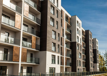 Banner de INMOBILIARIA EN DELICIAS