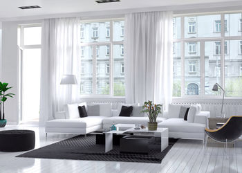 Banner de VENTA GARAJE LES CORTS