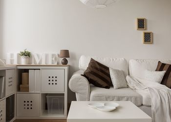 Banner de ALQUILER DE ESTUDIOS EN POZUELO