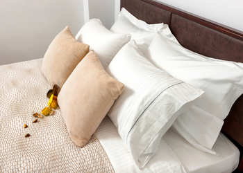 Banner de ALQUILER DE APARTAMENTO EN PUENTE DE VALLECAS