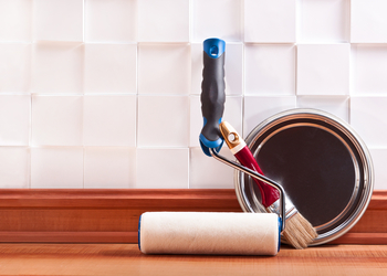 Banner de ALQUILER DE LOCALES EN PUENTE DE VALLECAS 