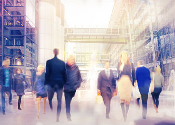 Banner de ALQUILER DE LOCAL EN LEGANÉS EL CARRASCAL