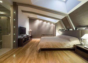 Banner de ALQUILER DE APARTAMENTO EN TETUÁN CUATRO CAMINOS