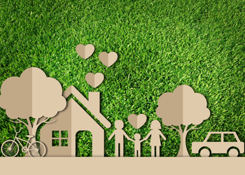 Banner de ALQUILER DE CASA EN RETIRO PACÍFICO