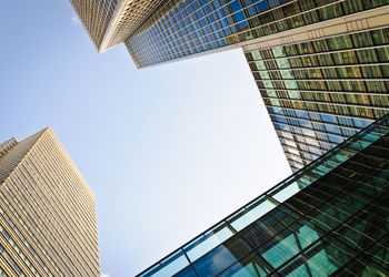 Banner de ALQUILER DE LOCAL EN PARLA CENTRO