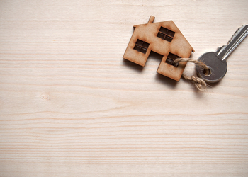 Banner de ALQUILER DE LOCAL EN FUENCARRAL