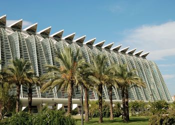 Banner de ALQUILER DE LOCAL EN VALENCIA QUART