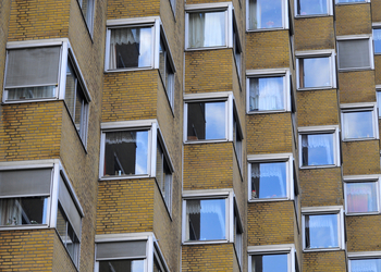 Banner de COMPRAR PISO EN SAN BLAS CANILLEJAS