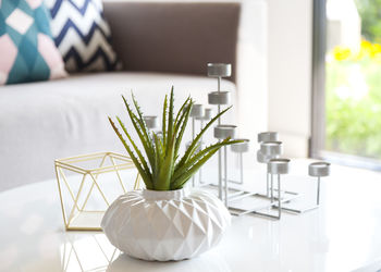 Banner de ALQUILER DE ESTUDIO EN GETAFE NORTE