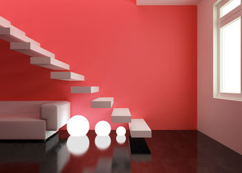 Banner de ALQUILER DE LOCALES EN TRES CANTOS