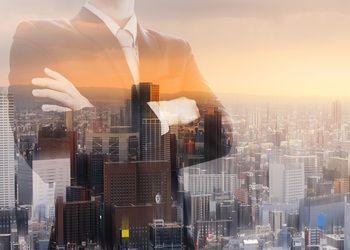 Banner de GOLDEN VISA