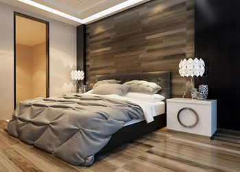 Banner de ALQUILER DE ÁTICO EN BOADILLA