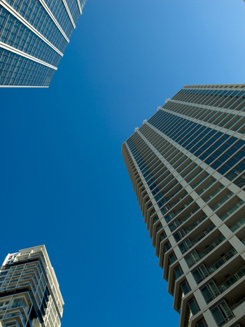 Banner de ALQUILER DE PISO EN TETUÁN PLAZA CASTILLA