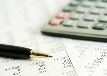 Banner de  DCREDIT, ACREDITADO COMO INTERMEDIARIO DE CRÉDITO