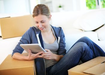 Banner de VENTA DE PISOS EN CHAMBERÍ GAZTAMBIDE