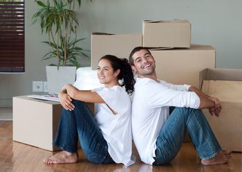 Banner de VENTA DE PISOS EN VALENCIA OLIVERETA