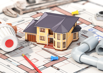 comprar piso en vallecas pisos y casas en venta de inmobiliaria vallecas santa eugenia comprar piso en vallecas pisos y casas en venta de inmobiliaria vallecas santa eugenia