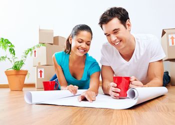 Banner de COMPRAR PISO EN MÓSTOLES SUR