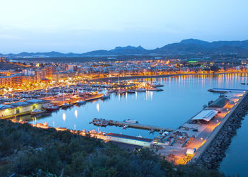 Banner de VENTA DE APARTAMENTO EN MURCIA