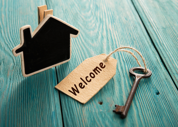 Banner de ALQUILER DE PISOS EN USERA PLAZA ELÍPTICA