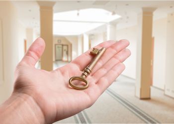 Banner de ALQUILER DE CASA EN ALCALÁ DE HENARES