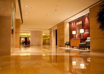 Banner de ALQUILER DE LOCALES EN BARRIO DE SALAMANCA