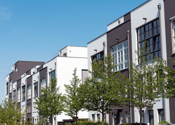 Banner de ALQUILER DE ÁTICO EN SAN BLAS LAS ROSAS