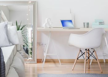 Banner de INMOBILIARIA FUENLABRADA LORANCA