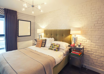 Banner de VENTA GARAJE DELICIAS