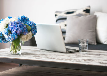 Banner de OFERTA DE ÁTICO EN  ZONA VALENCIA QUART