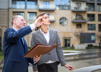 Banner de ALQUILER PISOS FUENLABRADA P.EUROPA ARCO IRIS