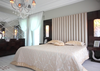 Banner de ALQUILER DE PISO EN FUENCARRAL PILAR