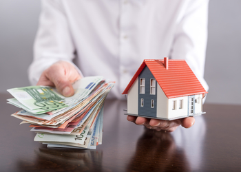 Banner de ALQUILER DE PISOS EN MONCLOA VALDEZARZA