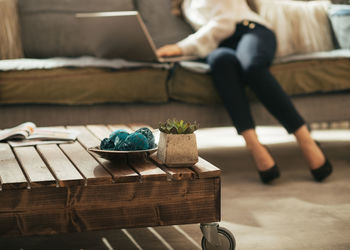 Banner de COMPRAR CASA EN VALENCIA PATRAIX