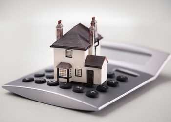 Banner de COMPRA PISO EN TORREJÓN NORESTE